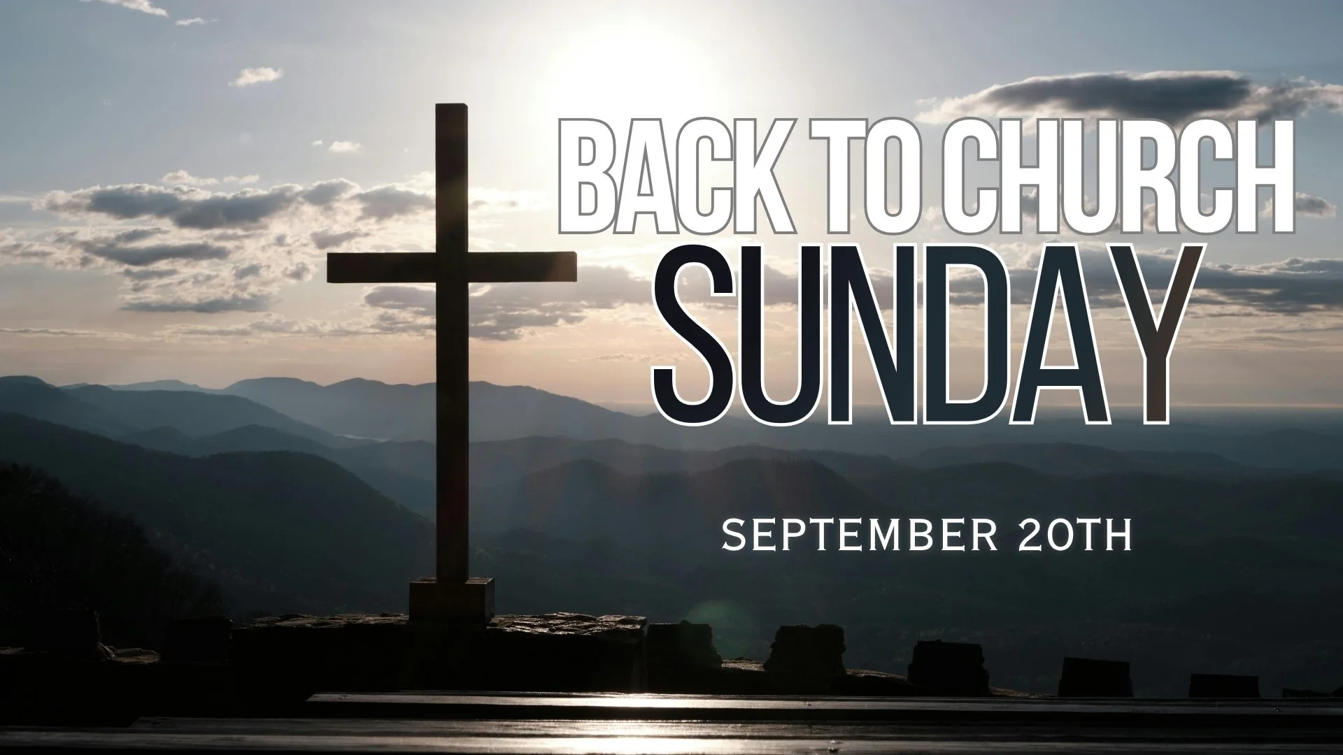 Back To Church Sunday.jpg
