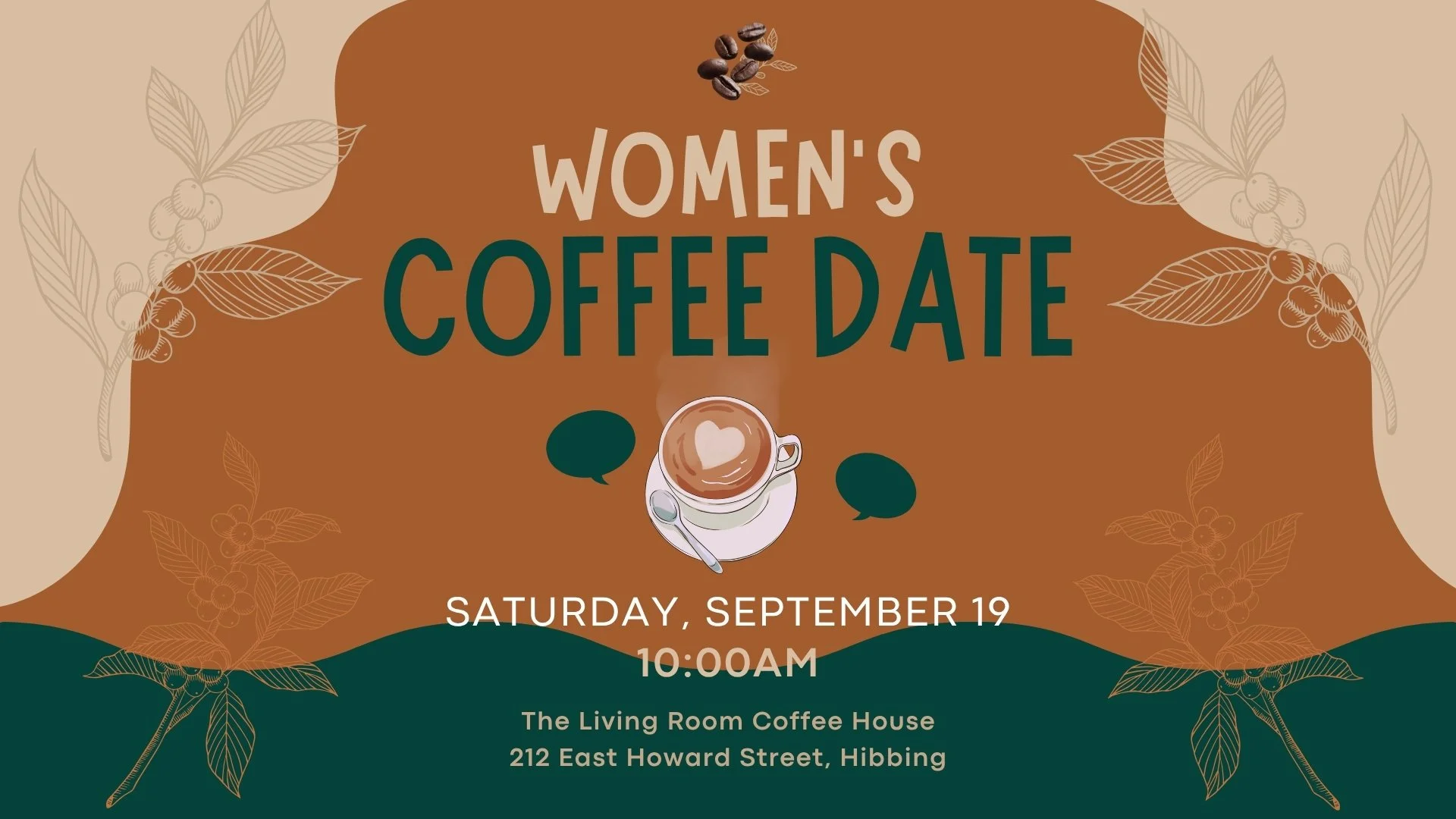 Women's Coffee Date.jpg