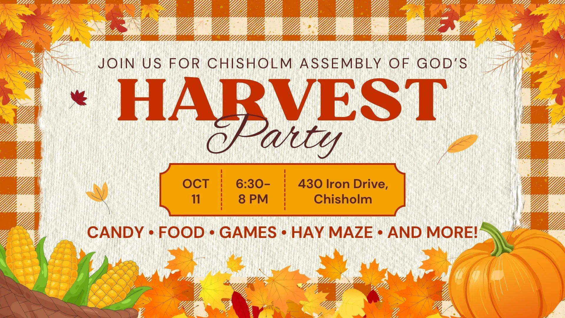 Harvest Party.jpg