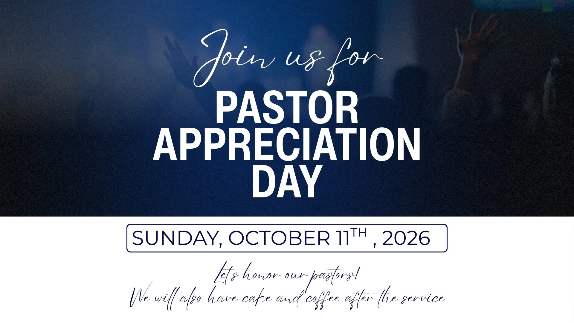 Pastor Appreciation Day.jpg