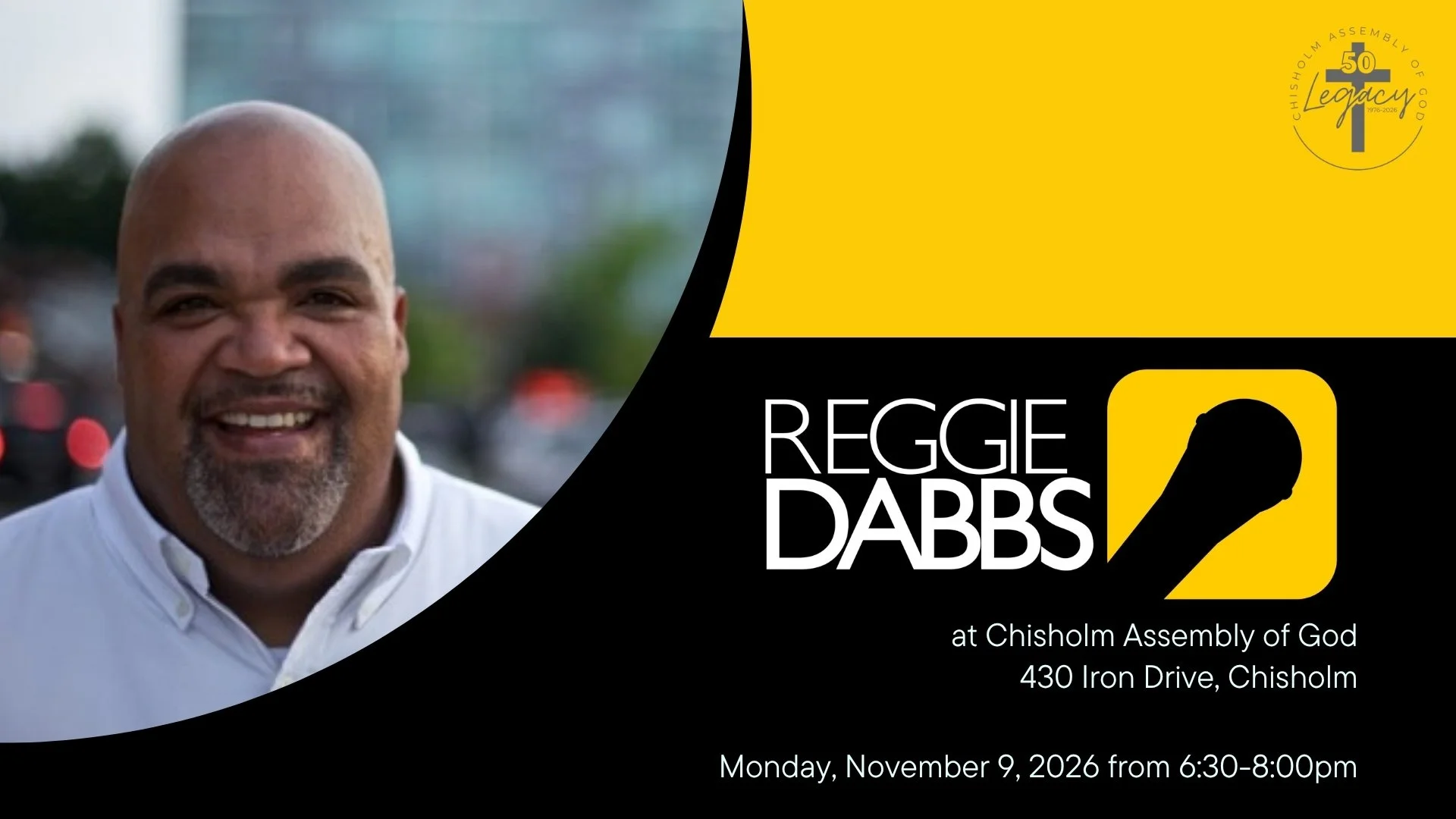 Reggie Dabbs.jpg