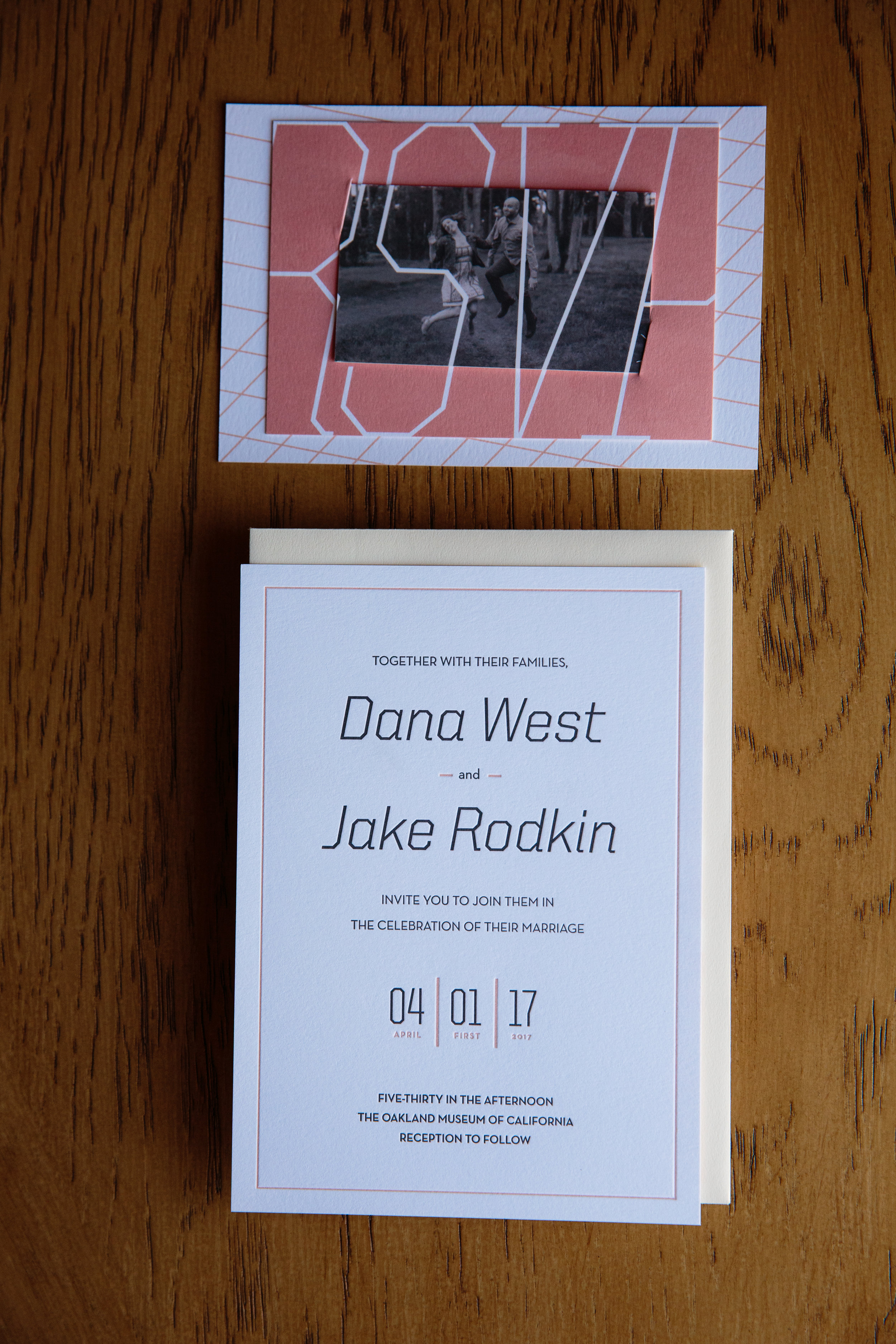 009-Dana-Jake-Wedding-28977.jpg