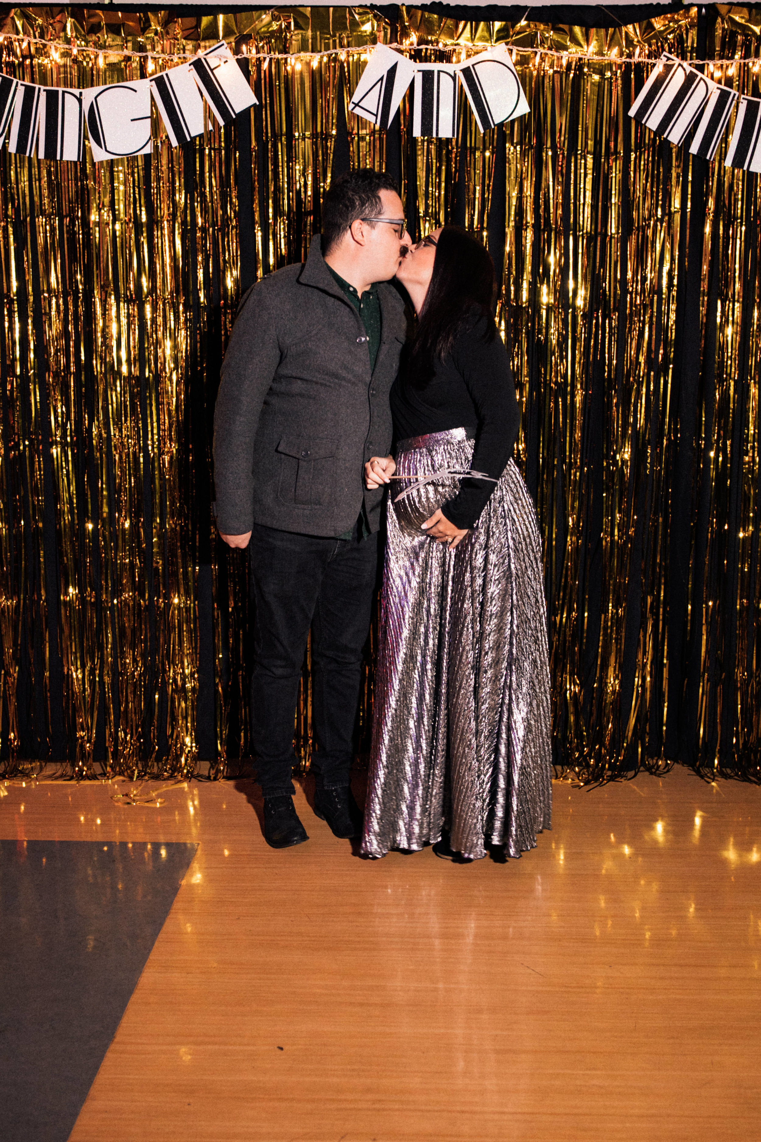 awakening_church_christmas_party_yasmin_roohi_photography-084.jpg