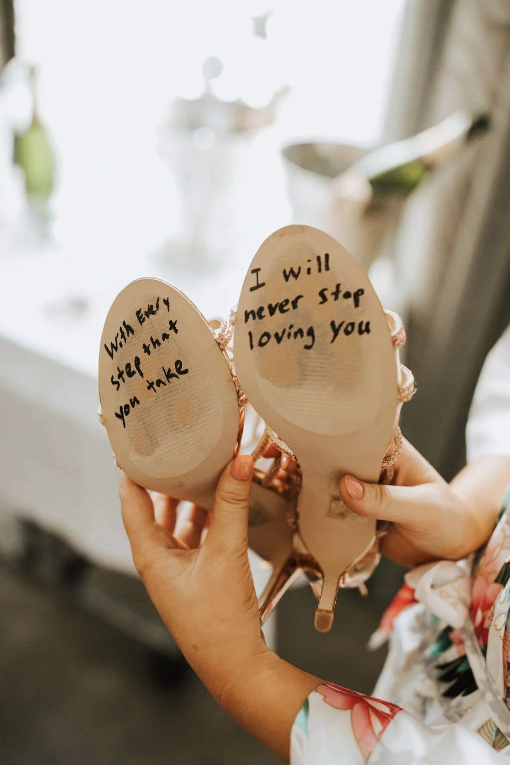 Greg+Nicki-90.jpg