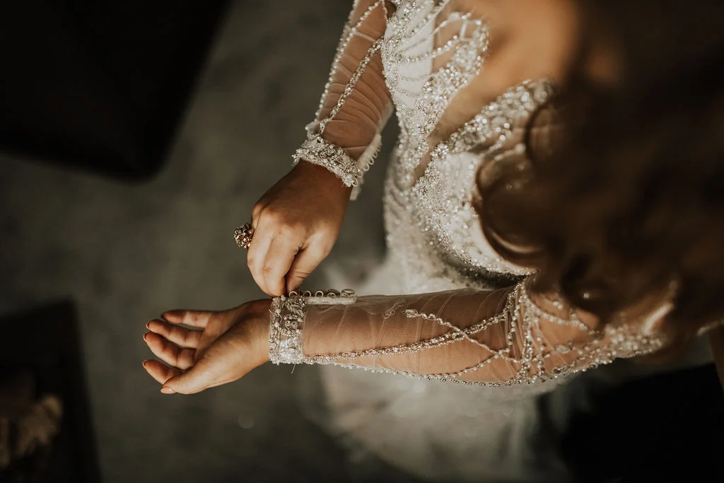Greg+Nicki-103.jpg
