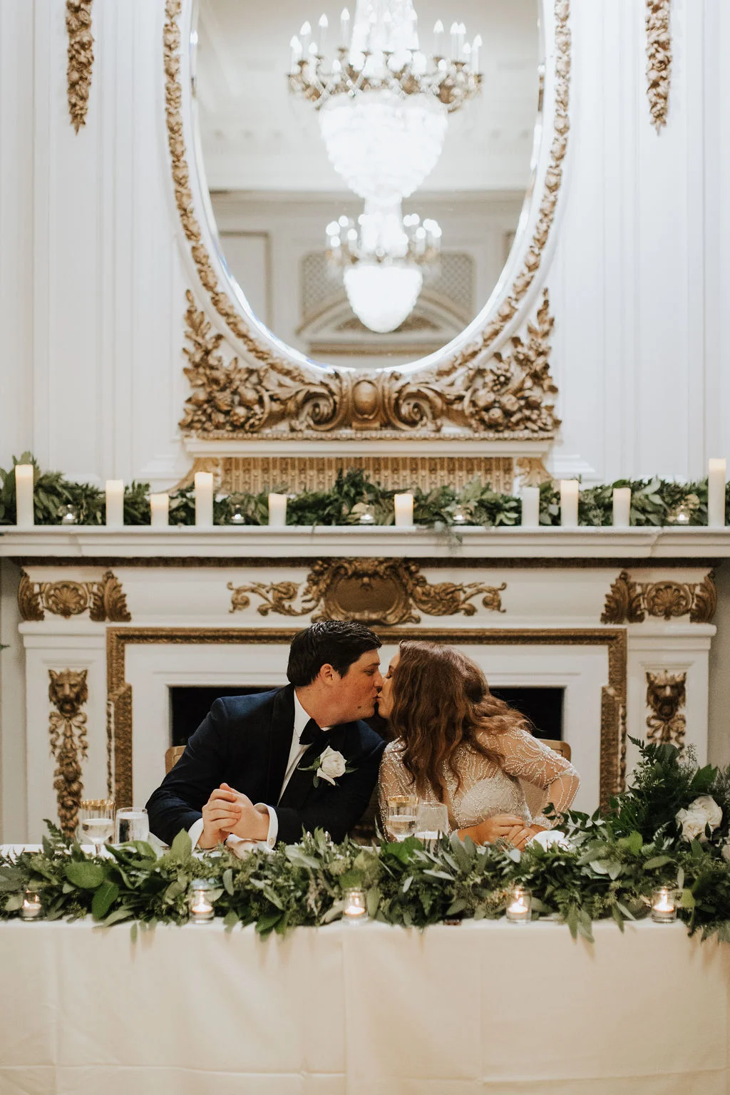 Greg+Nicki-588.jpg