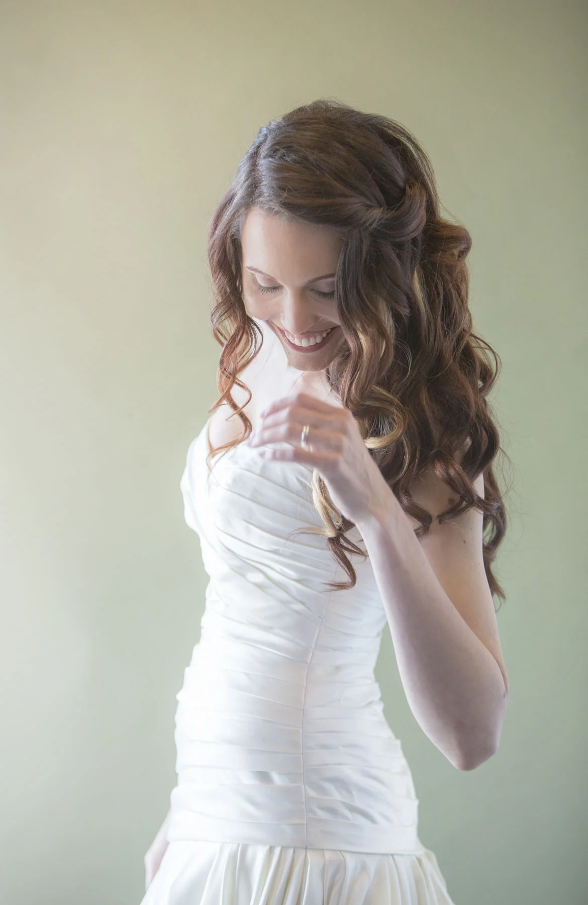 AlexisIncoranata Photography©_2016A_Wedding_6.jpg