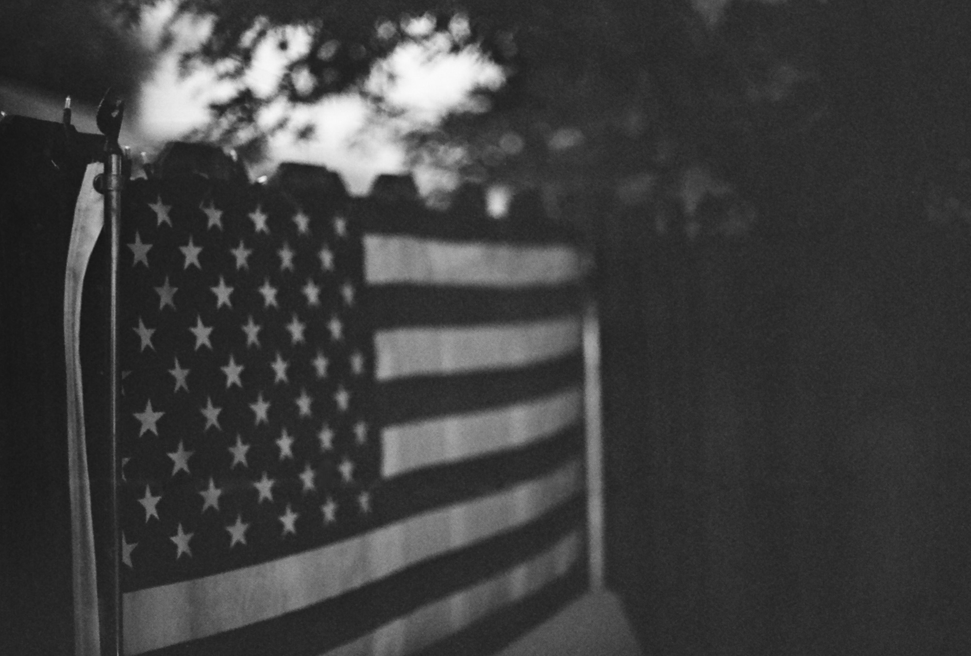 Film photos are so raw; so real. Every imperfection isn't touched. Every defect from the lens that makes the image naturally 'grainy' + rustic.