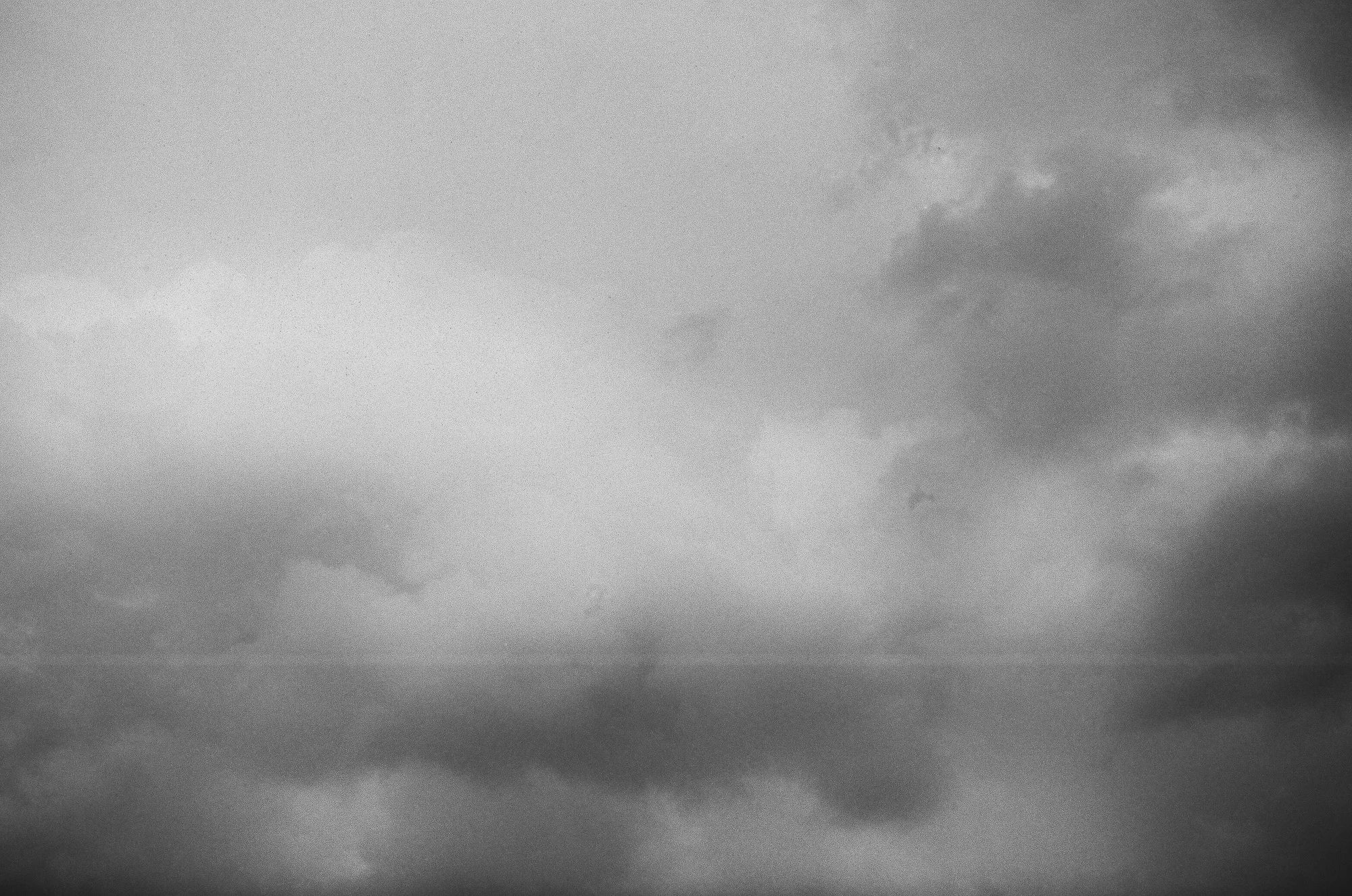I have recently fallen in love with this form of photography. It makes me think and process. I have a great appreciation for the 'photo-creators', the artists, the dreamers that used the film camera centuries ago to create their vision. 
