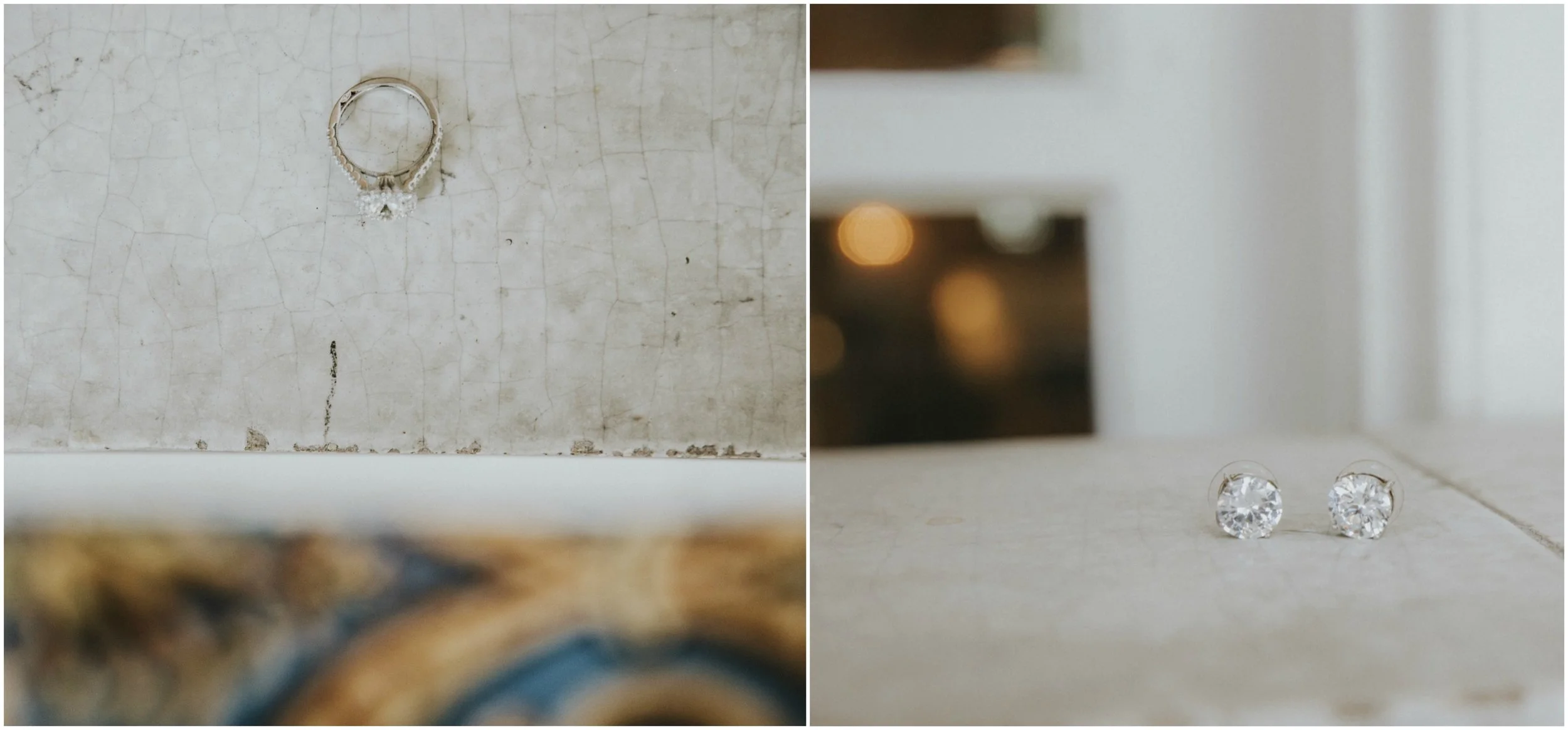 AIM Photography© 2.jpg