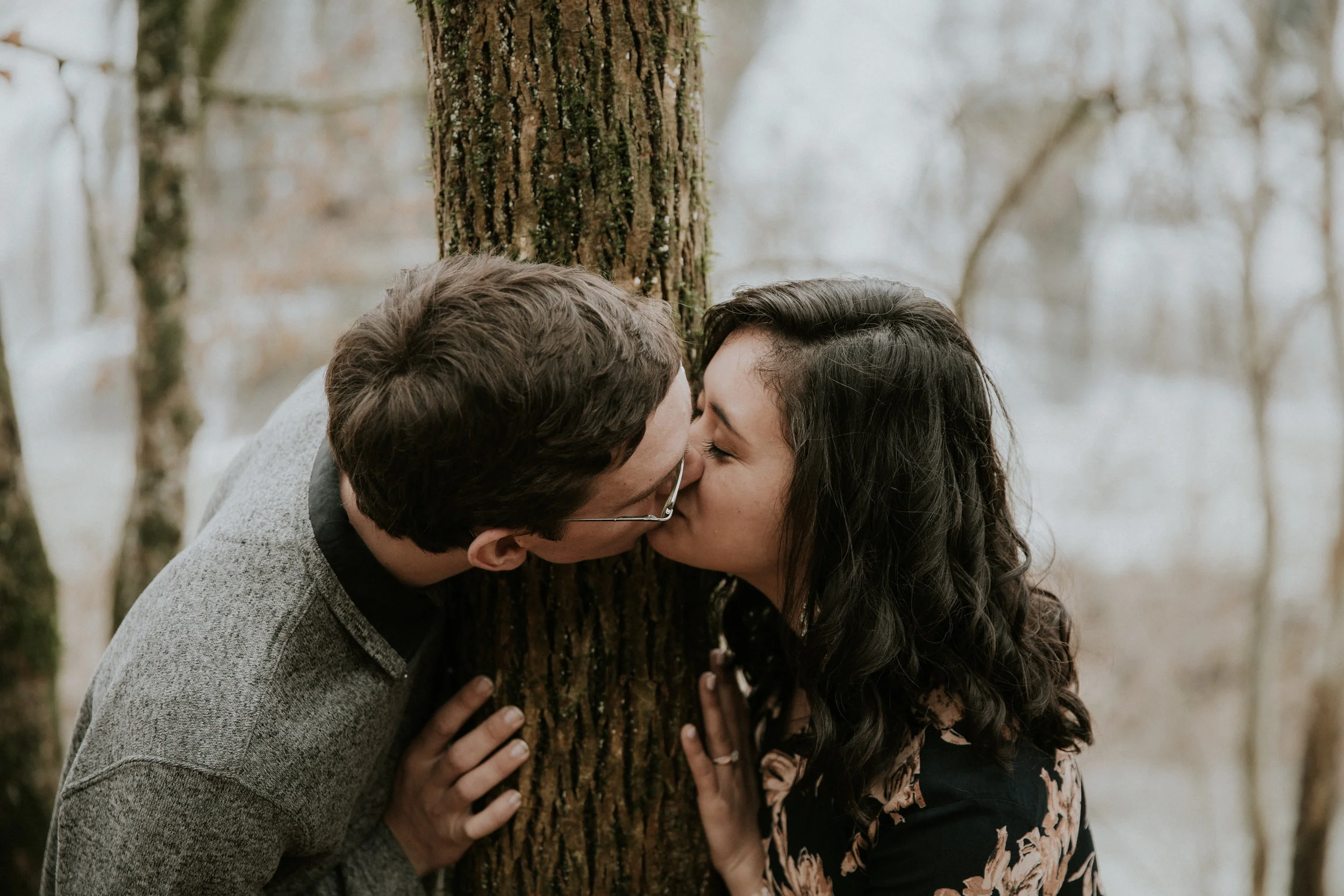 AIMPhoto©-120.jpg
