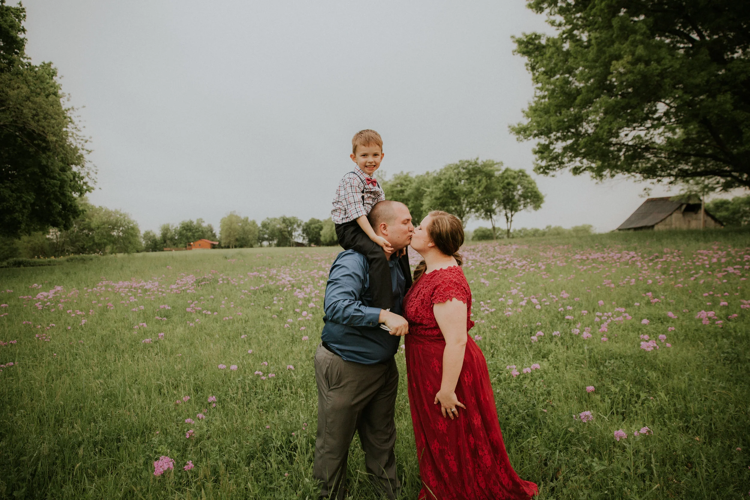 AIMPHOTO©-31.jpg