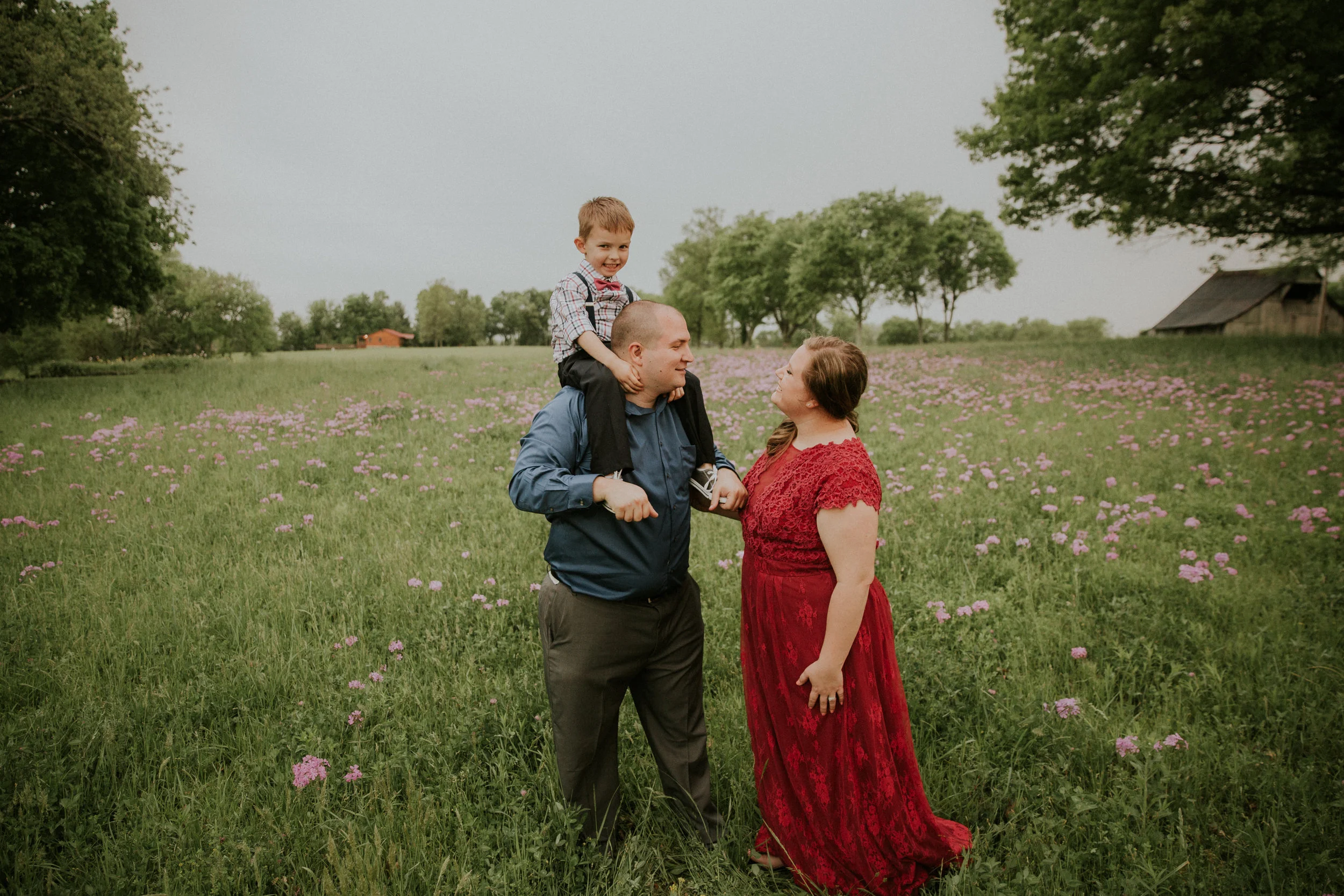 AIMPHOTO©-30.jpg
