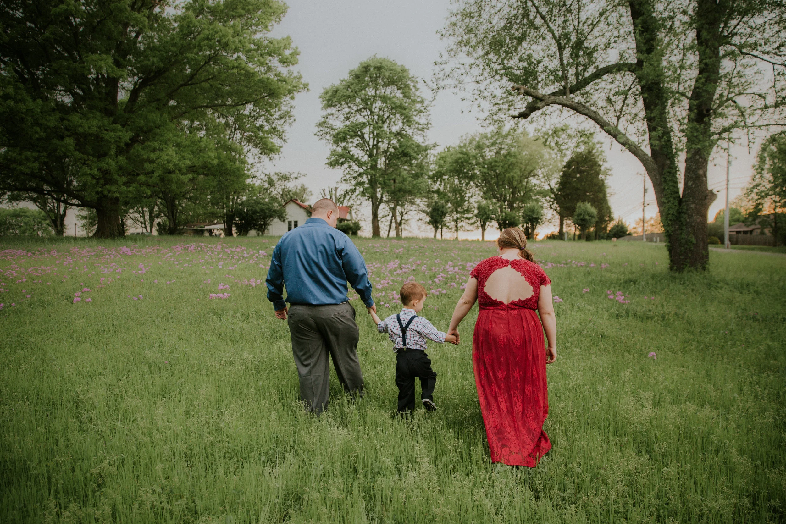 AIMPHOTO©-21.jpg