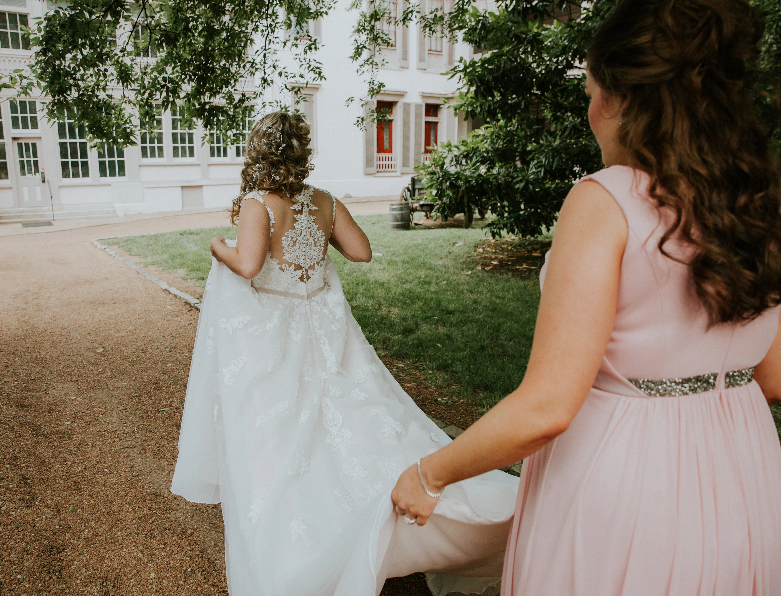 AIMPhotography©-22.jpg
