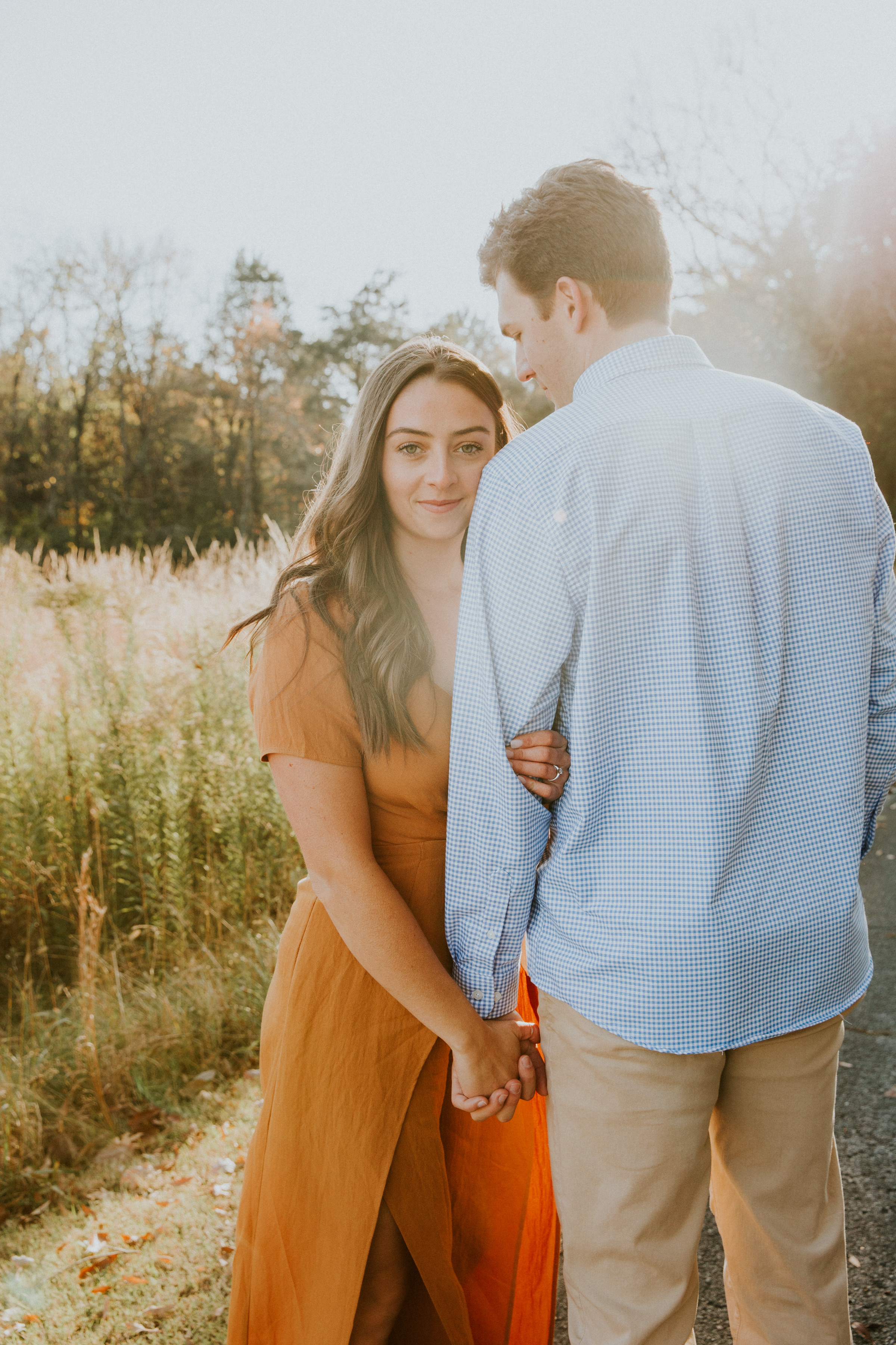 AIMPhotography©-68.jpg