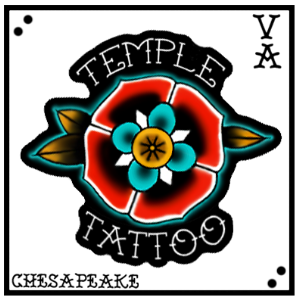 Temple Logo.png