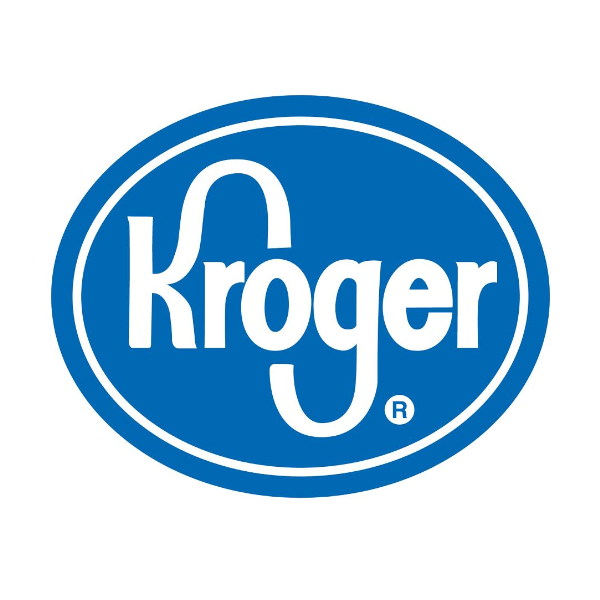 Kroger.png