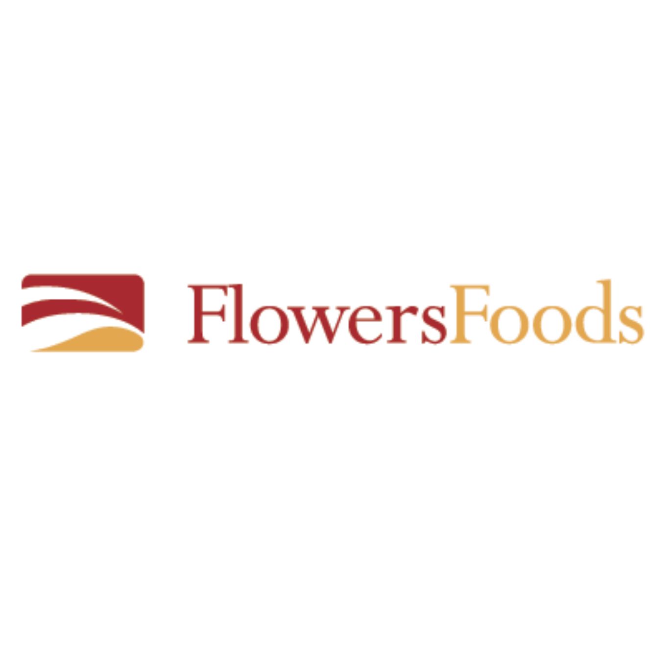 Flowers logo.jpg