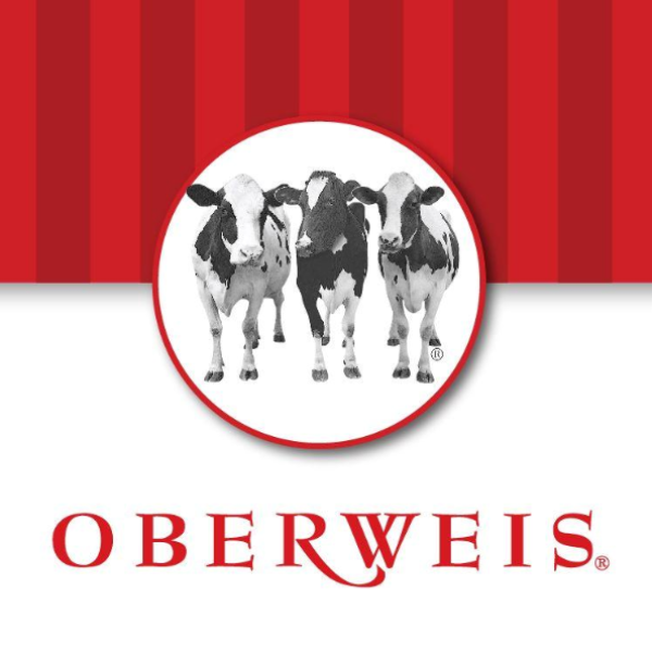 Oberweis