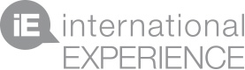 International Experience