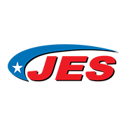 JES Foundation Repair