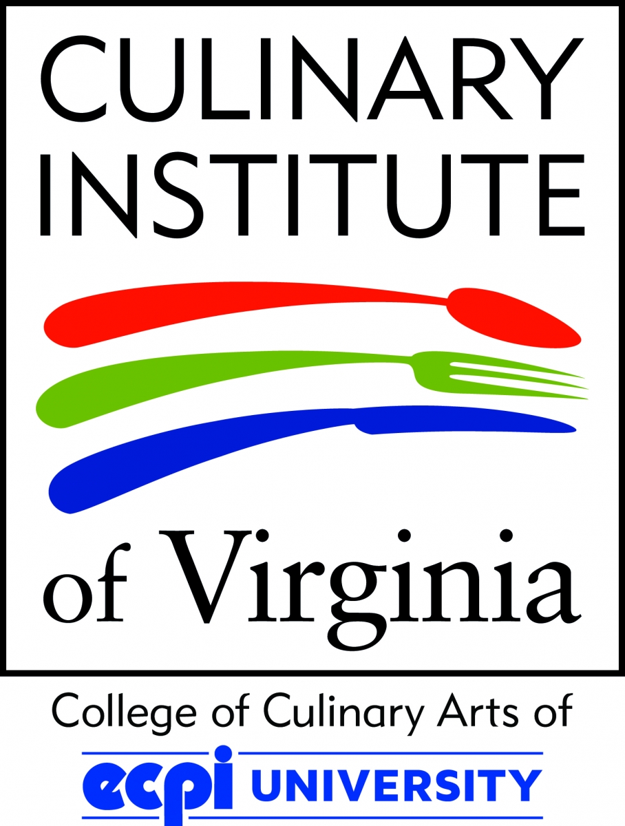 Culinary Institute Of Virginia 