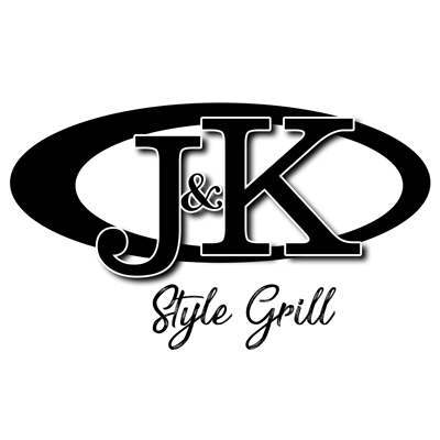 J&amp;K Style Grill