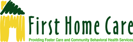 First Home Care