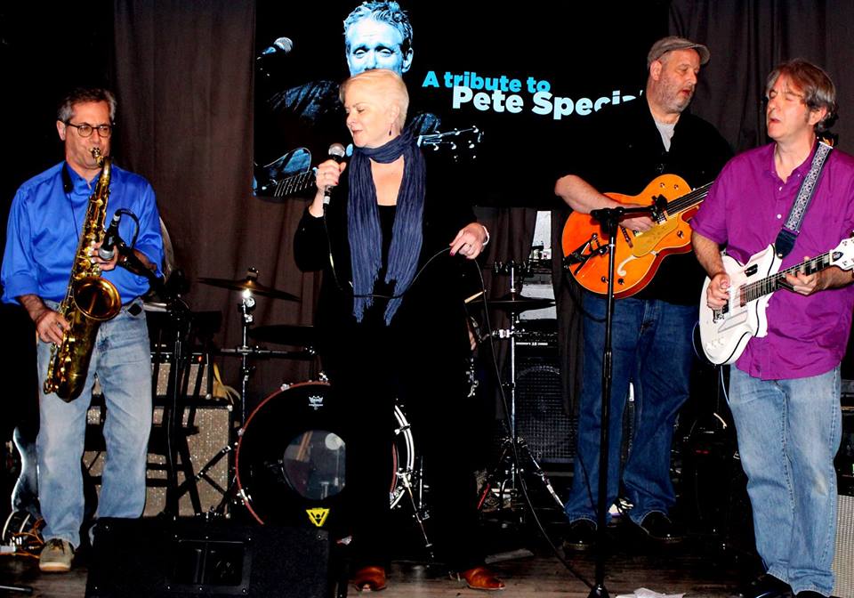 pete special tribute with bowes.jpg