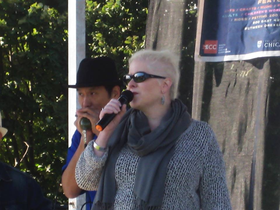 shoji at 43rd st festival.jpg