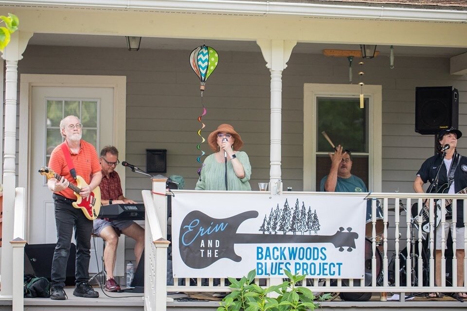 porchfest.jpg