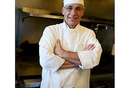 chef tony.jpg