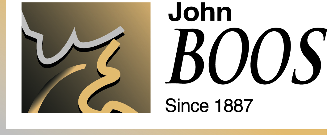 John Boos logo-BlackText Vector.jpg