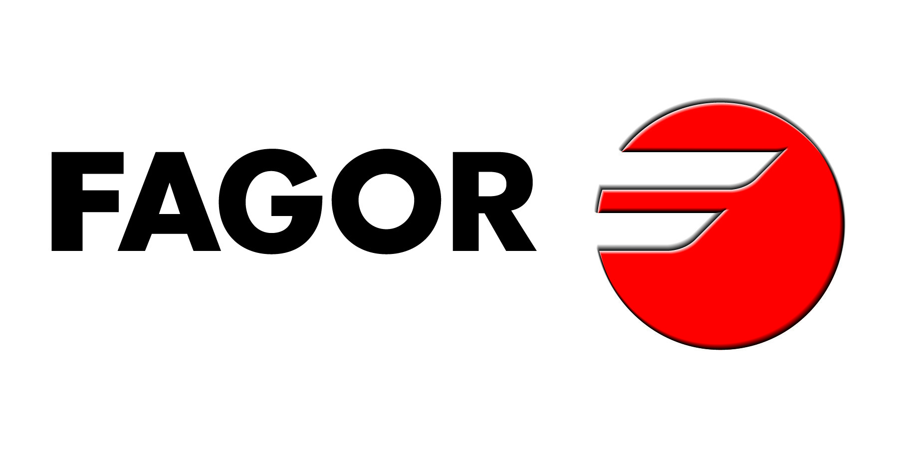 Fagor Logo.jpeg
