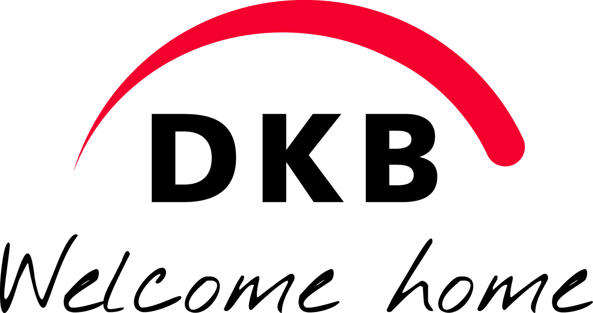 DKB-Logo_2011_Claim_CMYK.jpg