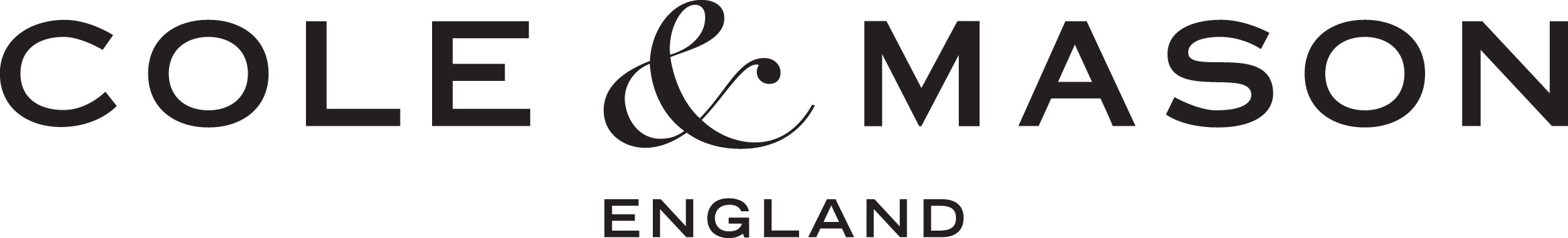 Cole & Mason logo England_BLK.jpg