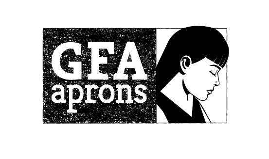GFA logo.jpg