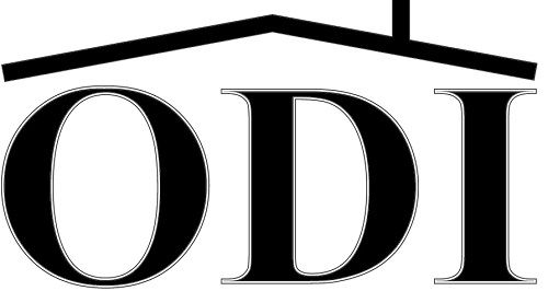 ODI Logo.jpg