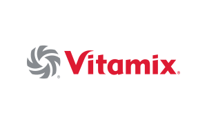 VItamix_logo.png
