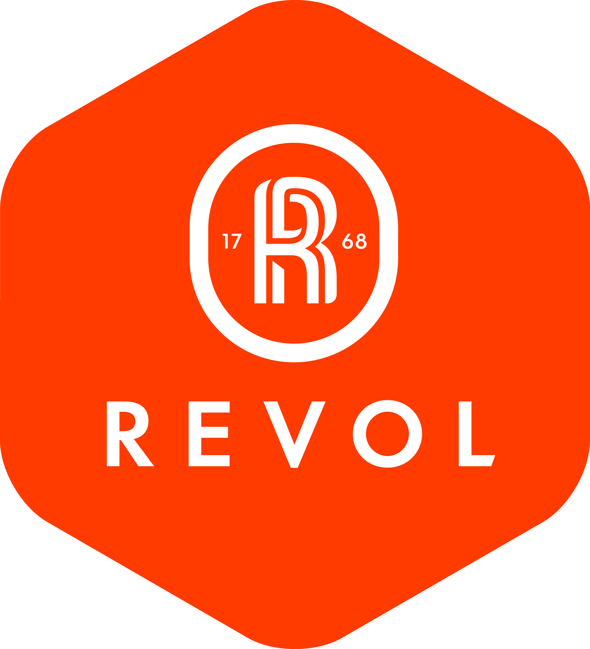 REVOL Retail_large logo_CMYK_jpeg.jpg