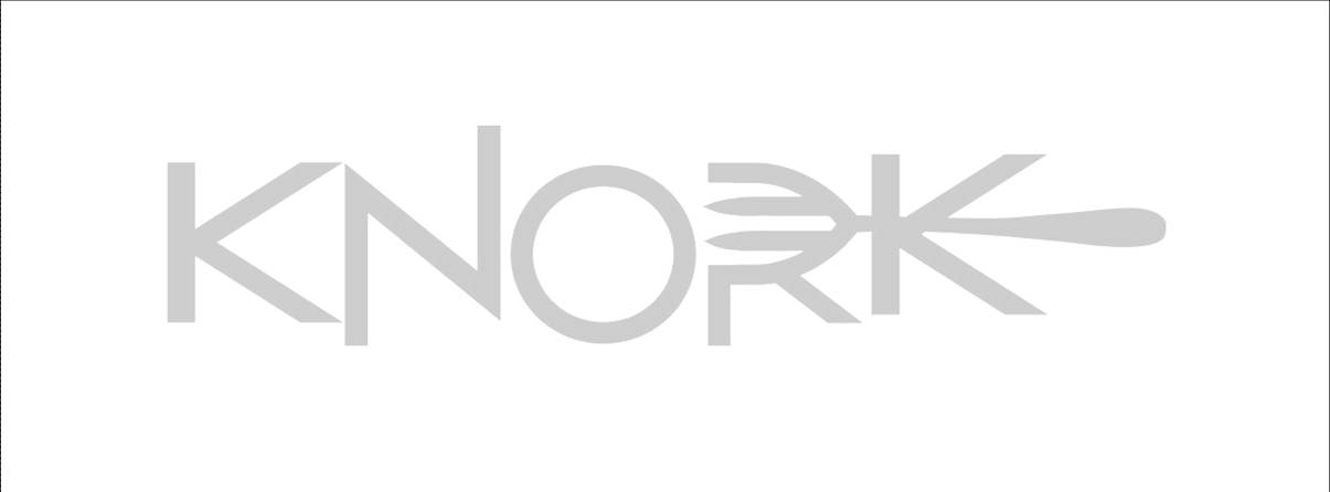 knork logo1.jpg