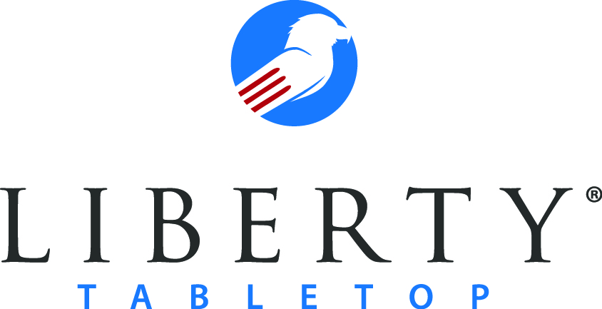 LibertyTabletop logo color.jpg
