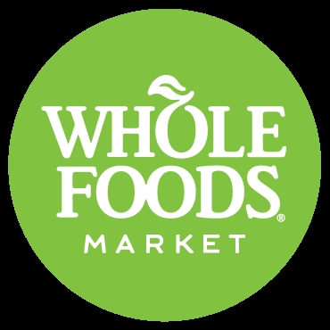 WFM_Logo_Apple_Green_CMYK.png