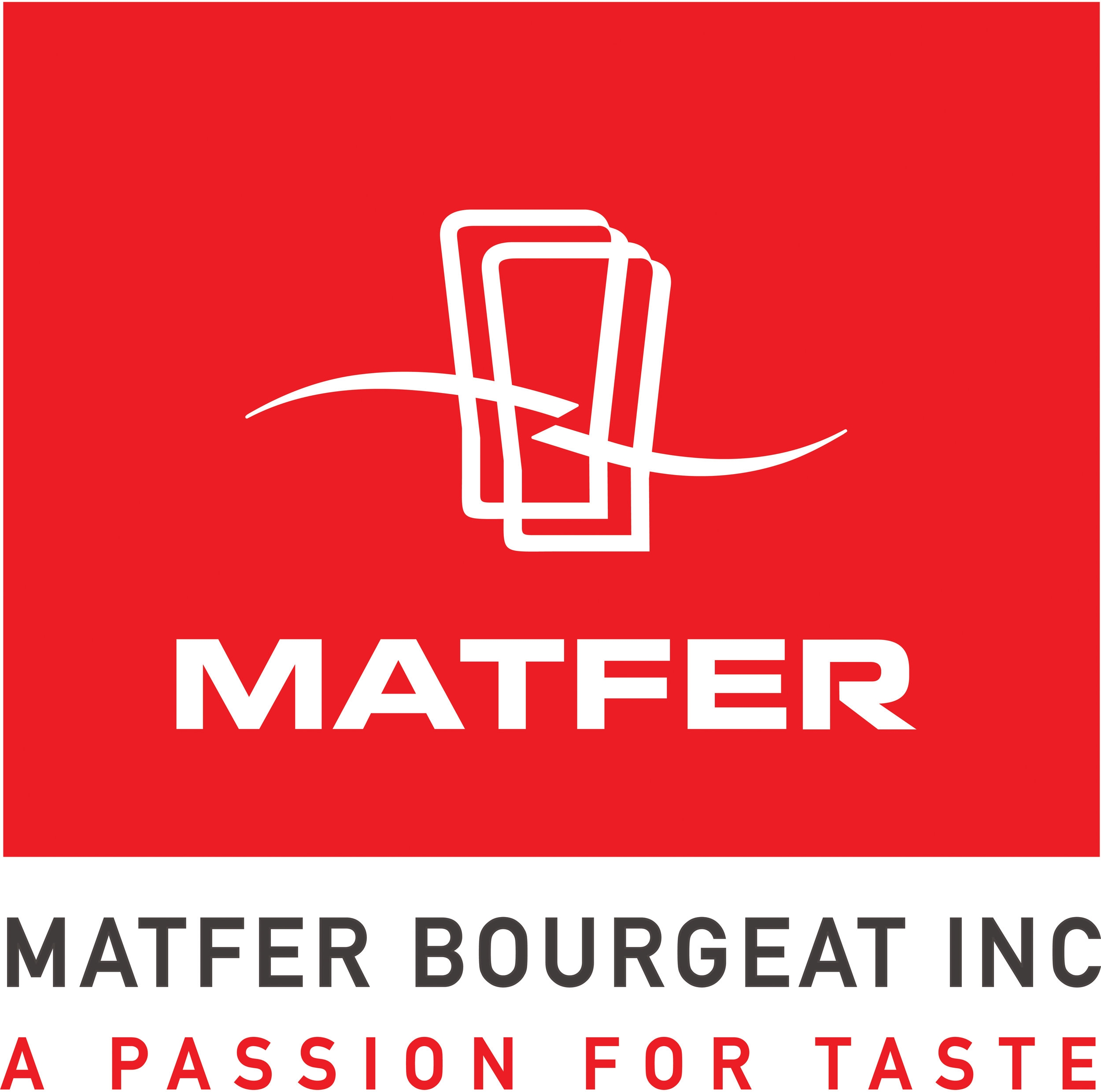 Matfer_Logo_Cover_2.jpg
