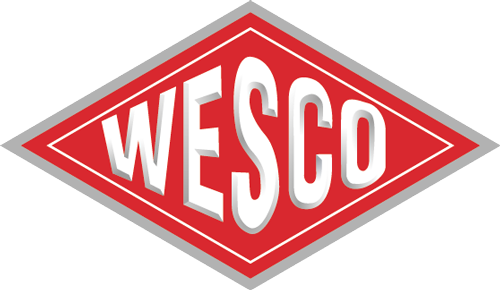 Wesco_500px.png