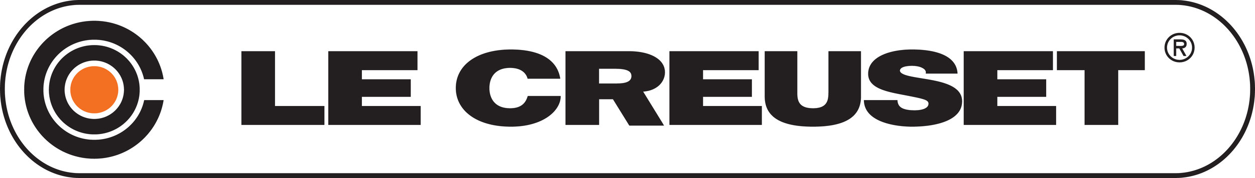 LeCreuset_Logo _orange RGB.jpg