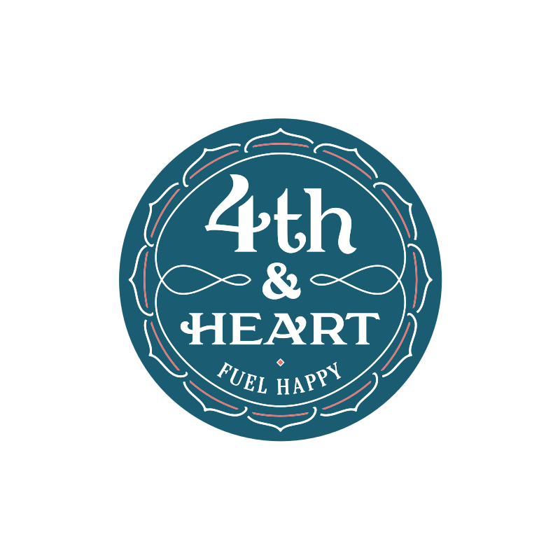 04360-1.0 4th & Heart-Logo Kit.png