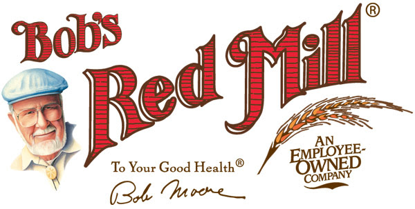 bob red mill logo.jpg