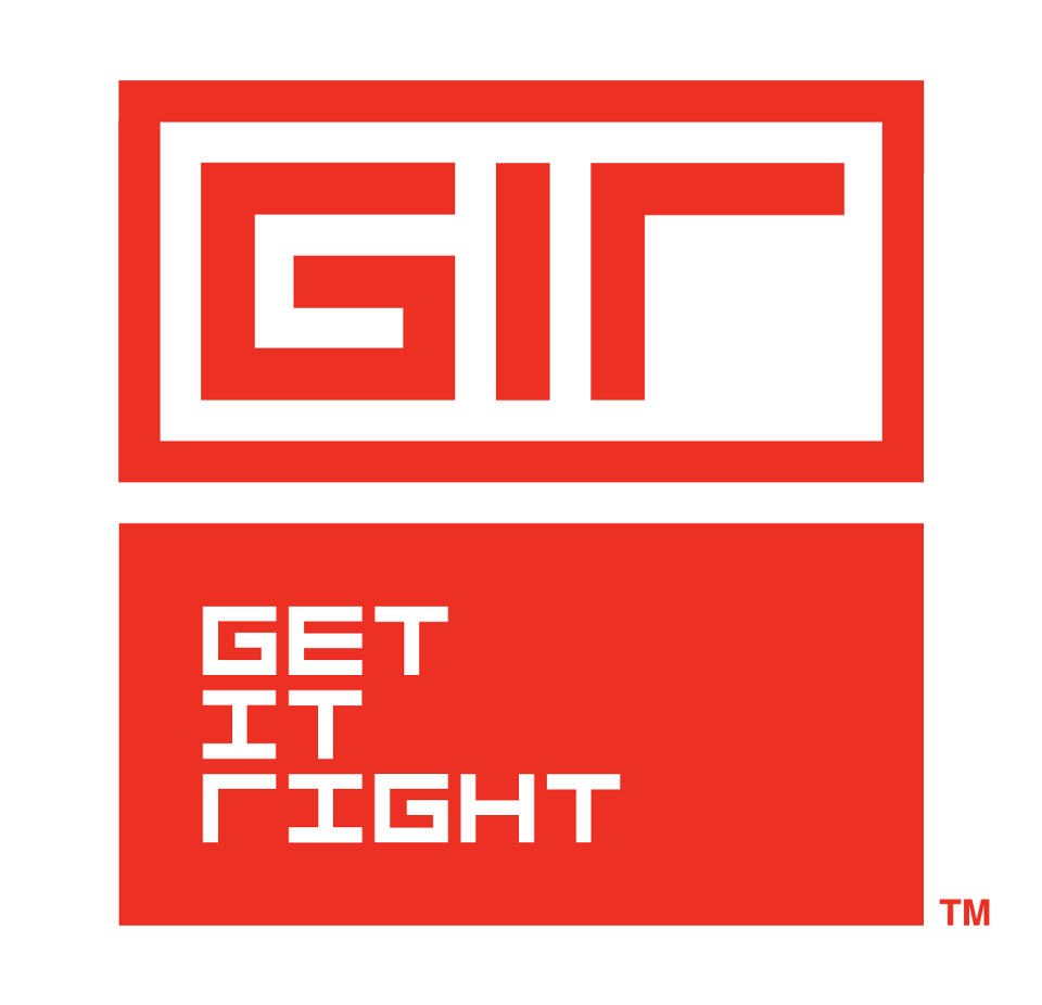 GIR Logo.png